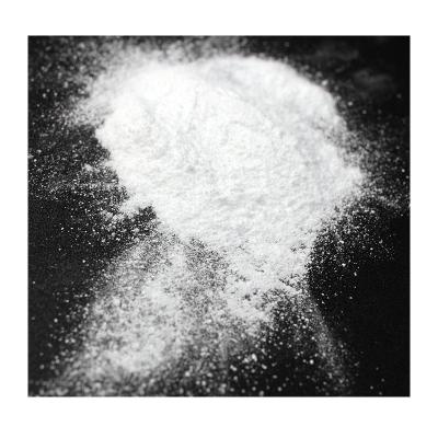 China E282 Calcium Propionate Powder Food Grade Food Grade Food Grade for sale