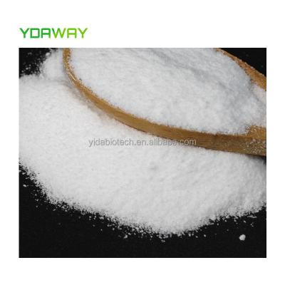 China Bulk Food Grade Glucose Powder 99.5% Dextrose Monohydrate Glucose (D-Glucose) Price Supplier Manufacturer Food Grade for sale