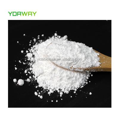 China YDAWAY Supply APM 98% Granule Powder Food Grade Aspartame Sweeteners For Fruit Canned CAS 22839-47-0 Food Grade for sale