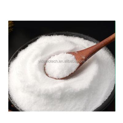 China YDAWAY Supply Food and Beverage Application Additive Sweeteners Acesulfame Potassium Acesulfame AK Food Grade for sale