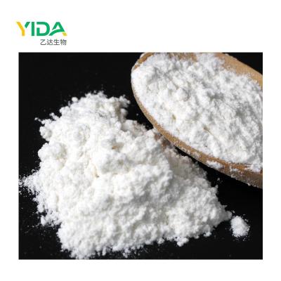 China Widely Used Premium Cornstarch Maltodextrin Powder Price of Coffee, Chocolate, Cocoa Drinks Food Grade for sale