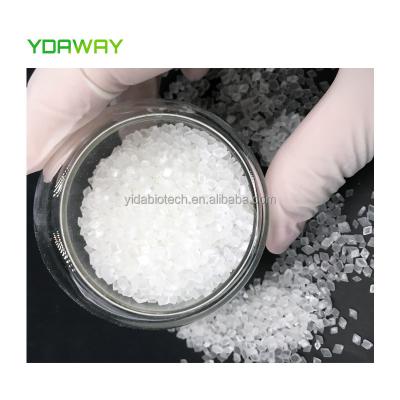 China sodium saccharin 8-12 mesh sweetener price food grade for sale