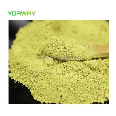 China ISO Herb Extract Natural Sophora Quercetin Sophora Flower Bud Health Food Japanese Quince Extracts Food Grade Anhydrous 95% 98% 99% for sale