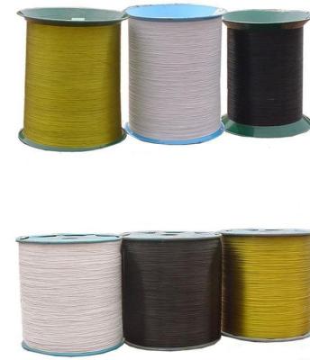 China Eco-Friendly Plastic Binding Loose Leaf Notebook Wire Binding for sale