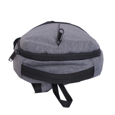 China Anti-theft Manufacturers Selling Best Nylon Shoulder Messenger Bag Bucket-Shaped Shoulder Bag for sale