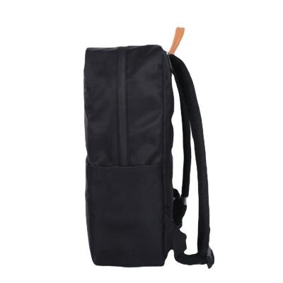 China With USB Outdoor Sports Laptop Backpack Bag Good Quality Durable Laptop Backpack Anti Theft for sale