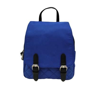 China Wholesale Custom Waterproof Water Proof Backpack Large Capacity School Backpack For Women Backpack Outdoor School Bag Lady Bag for sale