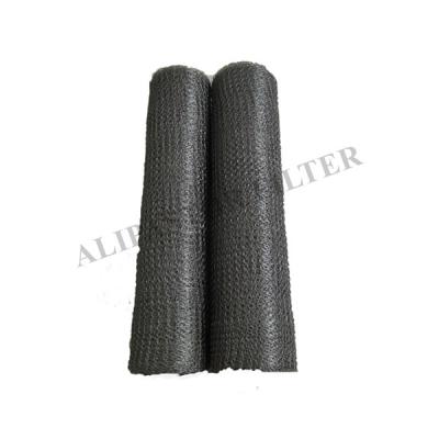 China High efficiency vacuum pump stainless steel oil mist filter screen 94400021replacement 50600026400 for sale