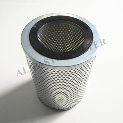 China High Efficiency High Capacity Vacuum Pump Oil Mist Filter 84040110000 for sale