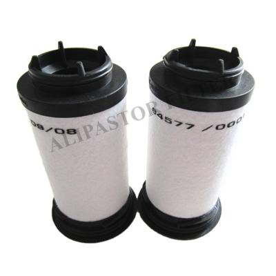 China High Efficiency China Manufacturer OEM Oil Filters For Vacuum Pump 7316306000 Oil Mist Filter For Vacuum Pump for sale