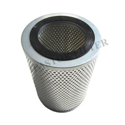 China High Efficiency Vacuum Pump Filter Manufacturer Supply 730517 Vacuum Pump Exhaust Filter for sale