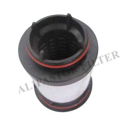 China High Efficiency China Factory 94300002 Vacuum Pump Filter Replacement For 731468 for sale