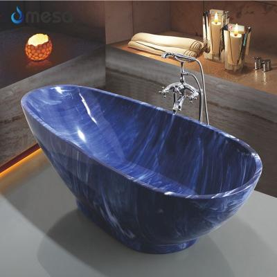 China New Version Elegant Surround Color Appearance Base Bathtub To Wall Corner Freestanding Bath 1500 for sale