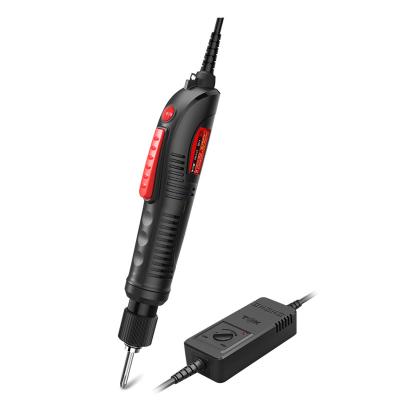 China PS-515 High Torque Compact Automatic Electric Screwdriver With Power Controller For Assem PS515 for sale