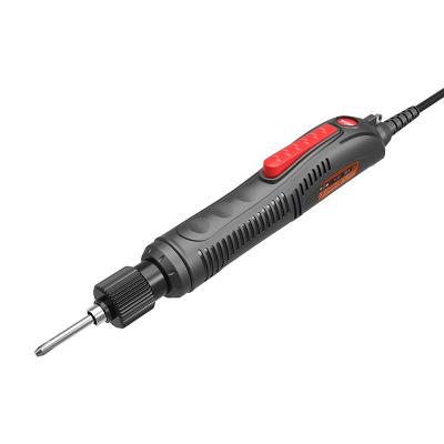 China Mini PC-407 PC-407 Semi Automatic Shutoff Power Screwdriver Torque Electric Machine Tool for sale