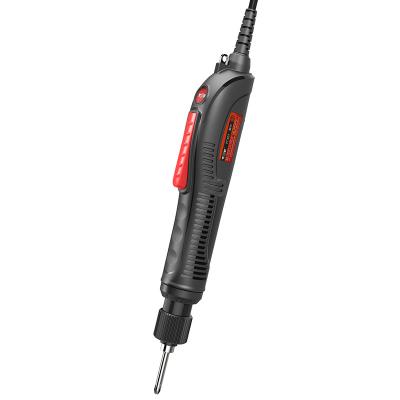 China PC-515 110V/220V Tied Precision Mini Electric Screwdriver /Hand Tool PC-515 for sale