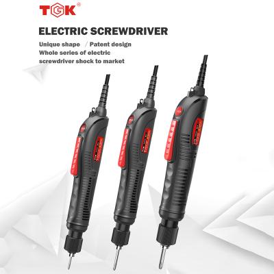 China High Quality Portable Mini Torque Electric Screwdriver PC-515 for Mobile Phone Laptop Repair PC-515 for sale