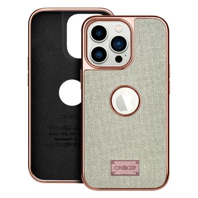 China PULOKA Shockproof Luxury Glitter Bling Mobile Covers For iPhone 13 Pro Max Phone Case Girls Phone Cover for sale