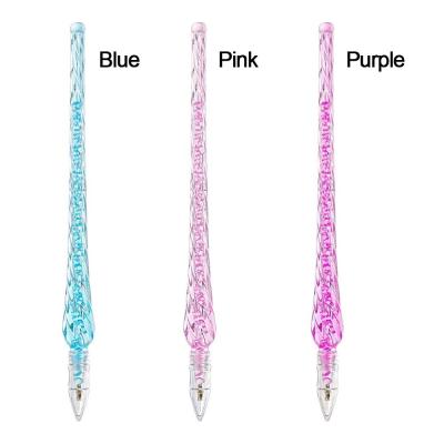 China Modern Diamond Art Tools Diamond Painting Drill Pens DIY Diamond Painting Accessories Crystal Pen Embroidery for sale