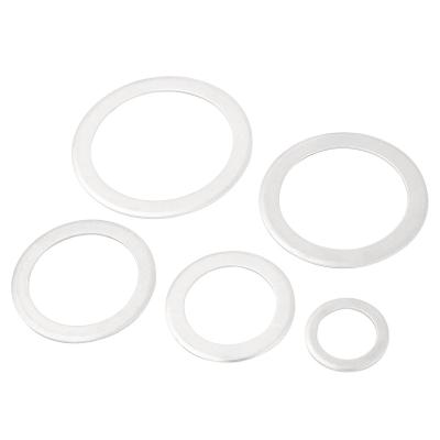 China IBG different sizes silicone nbr epdm fkm different sizes o-ring nitrile rubber o-ring buna rubber o-ring for sale