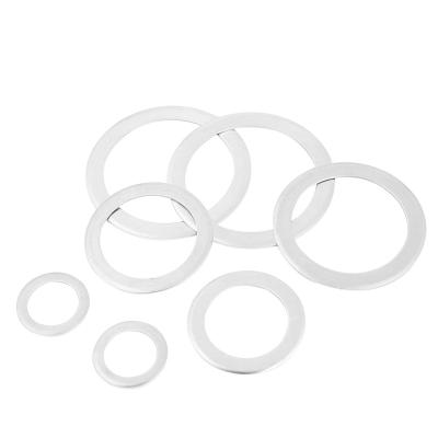 China Hotels Hardware Mechanical Tool Sealing Ring Co 2 Accessories Silicone Gasket Gasket for sale