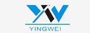 China Yingwei Lighting Accessory Co.,Ltd.