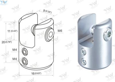 China Customize Size Cable Picture Hanging System Single Sided Panel Support for sale