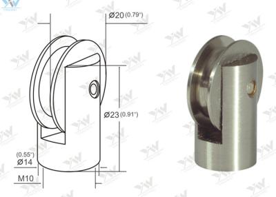 China Durable Ceiling Cable Hanging System Attachment For Sloped Ceiling Suspending for sale