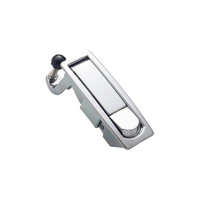 China Various Zinc Alloy Promotional Goods Using Locks Door Locks Handle Mortise Door Lock for sale