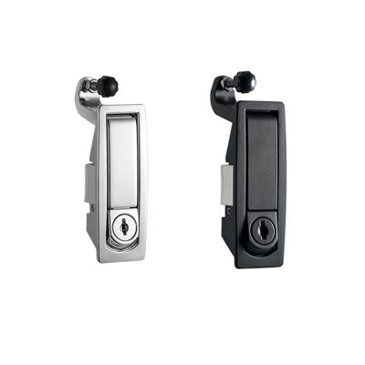 China Zinc Alloy Portable Premium Durable Tsa Security Door Locks Material Door Lock Types for sale