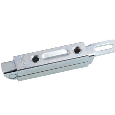 China Various Carbon Steel Body Promotional Goods Using Safe Door Pin Lock Price Door Lock for sale