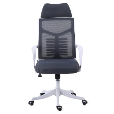 China Factory Sales Factory Rotating Mesh Office Chairs Swivel Modern Ergonomic Executive Chairs Computer Desk Chairs For Office for sale