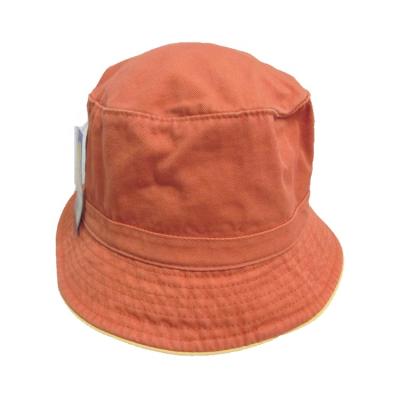 China Simple Character Small Min Order Bucket Hats Summer Purse And Hat Sets for sale