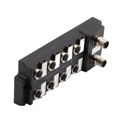 China Professional PPT China manufacture electronic component io-link-m12 device module ppt for sale