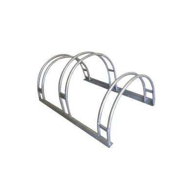 Κίνα Best Quality Wall Mount Storage Steel Bike Bicycle Cycling Pedal Hanger Stand Rack προς πώληση