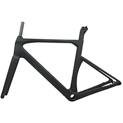 中国 Cost-effective Bike Frame Stainless Steel Bending Welding Metal Fabrication Front Bike Rack with High Quality 販売のため