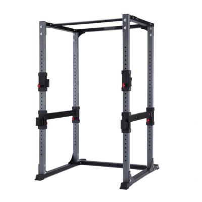 China OEM ODM fitness equipment set manufacturer power tower gym equipment brackets from China for sale