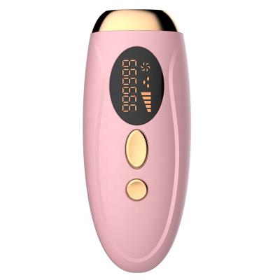 China Hot Sale 999999 Amazon Car Instant 900000 Portable Home Use Painless 2022 IPL Laser Hair Removal Device Machine for sale