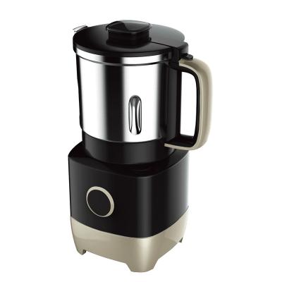 China Household Cafulong 600W Coffee Grinder Home Use Stainless Steel Professional Coffee Grinders for sale