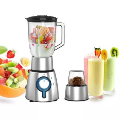 China 2020/2021 motor pure copper cafulong bestsellers kitchen machine carrot blender 600w fruit blender gaff softer blender 2021 for sale