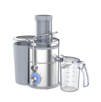 China Cafulong Juice Blender Juicer Extractor Josar Machine Blenders Fresh Fruit Jucer Smoothie Centrifugal Electric Juicer Hotel Juicer for sale