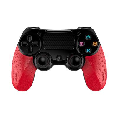 China Original OEM Gamepad PS4 Controller Touch Screen Wireless BT For Sony PlayStation 4 Dual Shock PS4 Controle Joystick For PS4 Consolidated Fund for sale