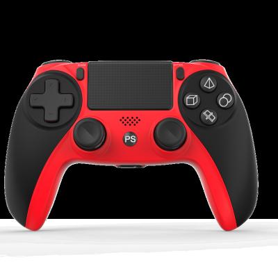 China Touch Buttons Amazon Hotselling PS4 Gamepad Wireless Joystick Controller For PS4 Controller for sale