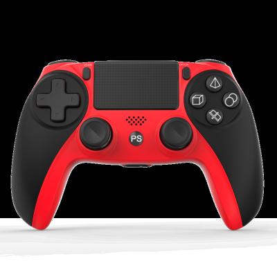 China Touch Buttons Original Video Games Console Ps4 Joystick Moded Gamepad For Sony Ps 4 for sale