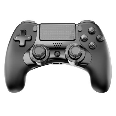 China Touch Buttons Original Wireless Controller For Sony PS4 Gamepad Volante Hot Selling Joystick For PS4 Game Controle Joystick for sale