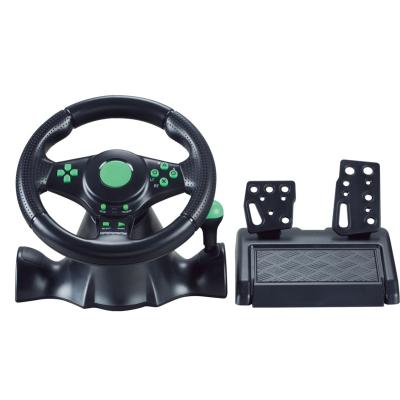 China With genuine handbreak game cable clutch and best game racing steering wheel for xbox 360 for sale