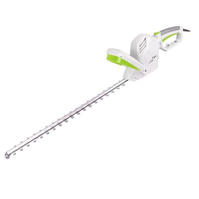 China 2-Stroke CD5086 GreenWorks Hedge Trimmer Tools for Garden for sale