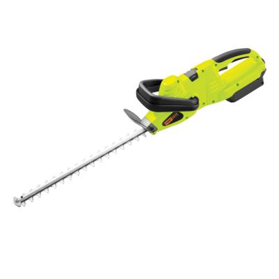 China 2021 Plastic Garden 18v Lithium Shears Hand Power Tool 2019 Hot Sale for sale