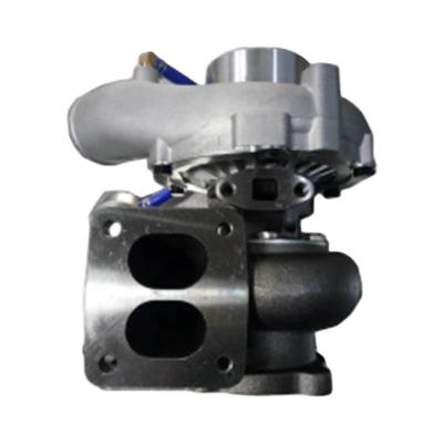 China Turbo TBP4 Q30-553Z-5 Turbocharger 759393-5002 759393-5001 759393 FOR Nissan Lift TBP4 New Shanghai Diesel With Standard Valve Size for sale