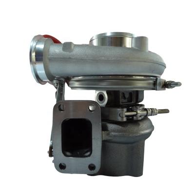 China Cheap factory price K04-B1G 11589880000 turbocharger 4299152 turbo charger 04297800 21092586 04294260 FOR Dacia car standard size for sale